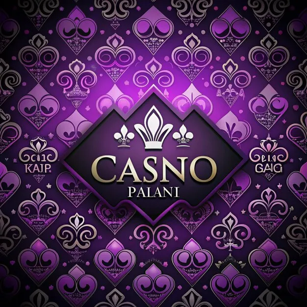 德州扑克 竞技与策略