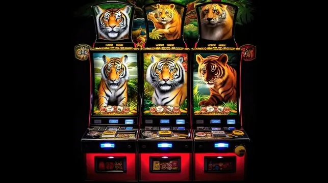 德州扑克最新赛事